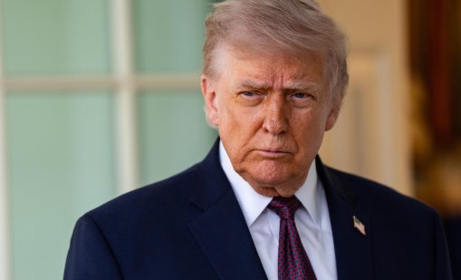 Тръмп дава нов двудневен ултиматум на Иран, изпраща войници в Близкия изток