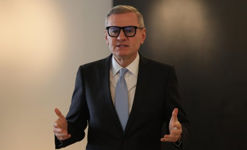 Милошев за чалга клипа пред Асеневци: Погазване на историческа памет! 
