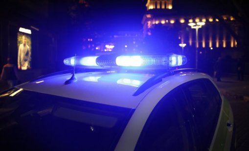 Убийство край Пловдив, тяло на мъж е открито в къща