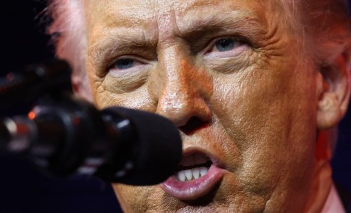 Светът пред изпитание: Европа търси сделка с Тръмп