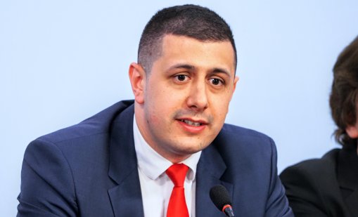 БСП: Определено случващото се в Столичната община ни тревожи