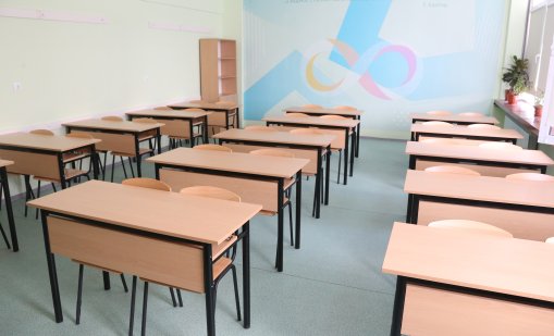 Стаматов за матурите: Единствените, които знаят въпросите, са министрите и зам.-министрите