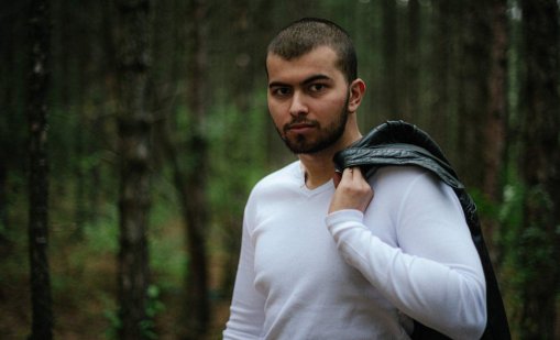Поклонението пред младия писател Иво Христов ще се проведе утре в Радомир