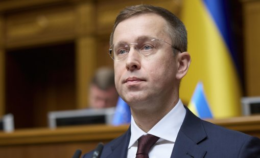 Украйна навлиза в зимата по-добре подготвена от миналата година