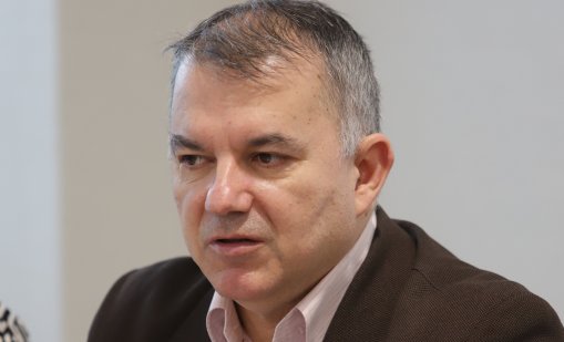 Намаляването на цените няма да реши проблема с инфлацията