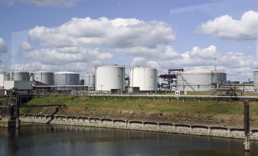 Може ли Европа да се откаже от руския газ?