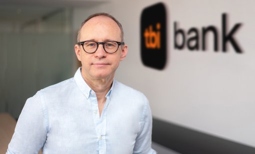 Депозитите в tbi bank вече могат да защитят спестяванията от прогнозираната инфлация