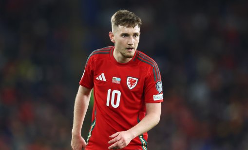 Футболист на Борнемут стана баща за първи път