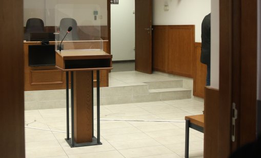 Мъж призна, че е упоил и изнасилил 14 жени