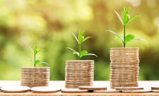 България подобрява позицията си в реномирана икономическа класация