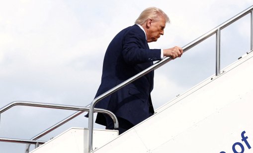 Защо Китай и Русия не се страхуват от САЩ?