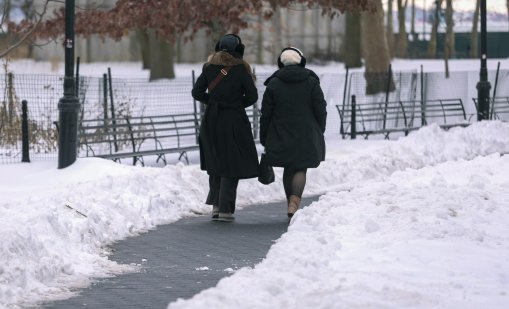 Рекорден дълг в най-богатите страни в света заплашва глобалния растеж