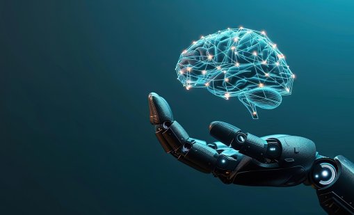 AI тревожи Америка: 52% се страхуват, 71% очакват по-малко работни места