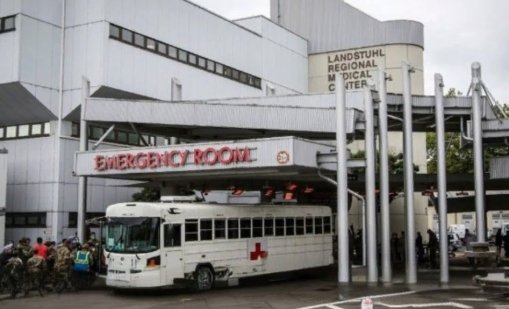 Лъже ли САЩ за броя на ранените и загиналите американци в Иран? 