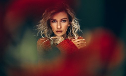 Пълнолуние в Овен &ndash; как ще се отрази на всяка зодия