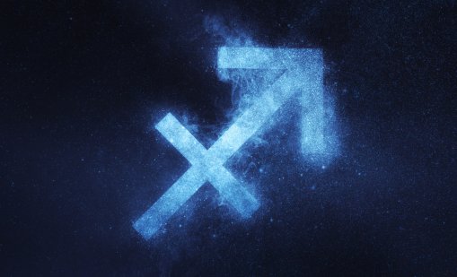 Сезонът на Стрелеца е тук, ето какво ни очаква