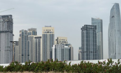 Отлагане на резервации и по-скъпи нощувки заради конфликта в Иран