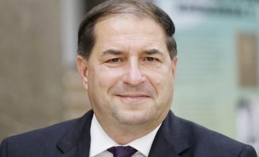 Доц. Борислав Цеков: Случаят "Петрохан" не е от невиждано естество