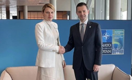 Муцунски иска ЕС на масата за преговори с България, едва ли ще го огрее