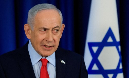 Нетаняху: Примирието е шанс за историческо мирно споразумение