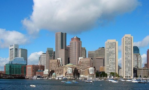 Нощувки до $6000 на вечер по време на Световното по футбол