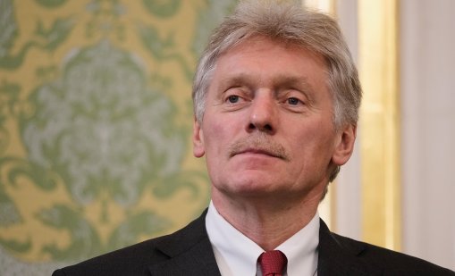 Песков: Наблюдаваме последователна антируска линия от Европа