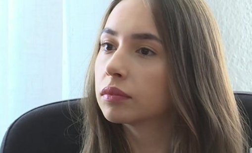 Депутати от ПБ отиват в Кочави, за да подкрепят Ива Михайлова