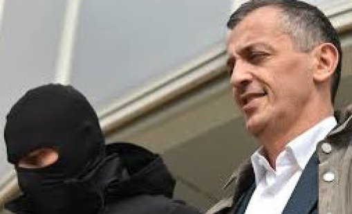 Сръбски магистрат се присмя на България, а после ни се извини 