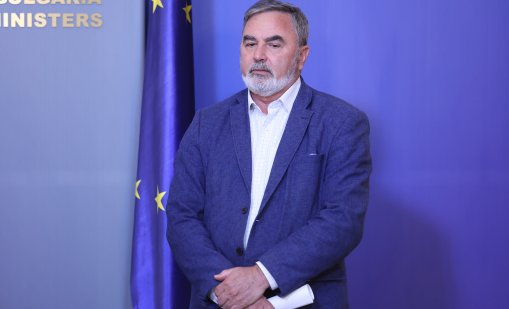 Доц. Ангел Кунчев подаде оставка, не е съгласен с реформите в здравния контрол 