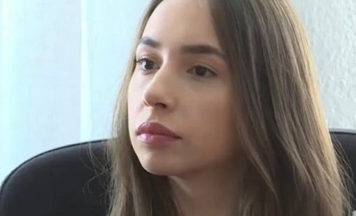 Случаят "Ива Михайлова" достига до Страсбург