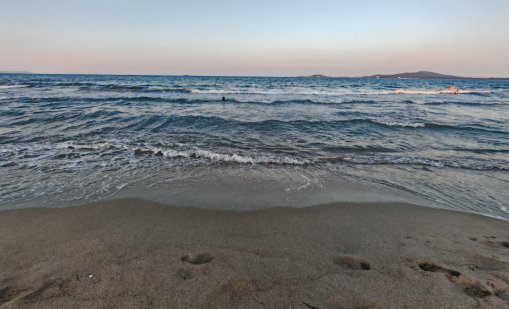 Времето в сряда остава слънчево и топло