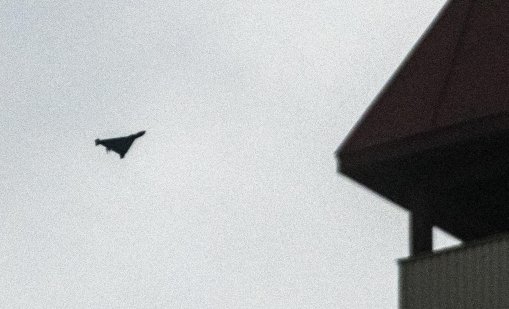 Украйна свали руски хеликоптер Ми-8 за $15 млн. с дрон за... $500