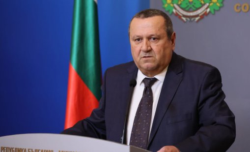 Край на забавянето на изплащането на пенсиите заради почивните дни