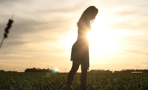 Майка на три деца изчезна, но 24 г. по-късно полицията я откри да води нов живот