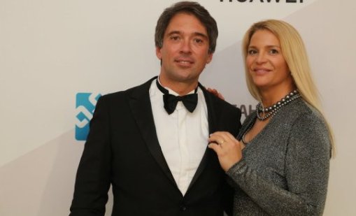 Българин в правителството на Мелони: Синът на Кирил Маричков стана съветник в кабинета 
