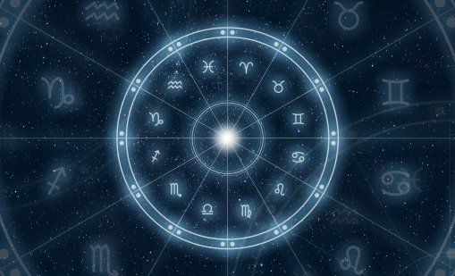 Седмичен любовен хороскоп за 26 януари &ndash; 1 февруари