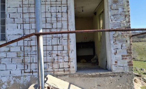 Сирийци обвинени за отвличане и изнасилване на мароканци в харманлийско село