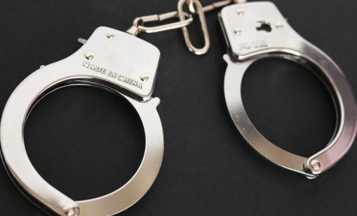 Трима в болница и четирима задържани след  скандал между съседи, прераснал в сбиване
