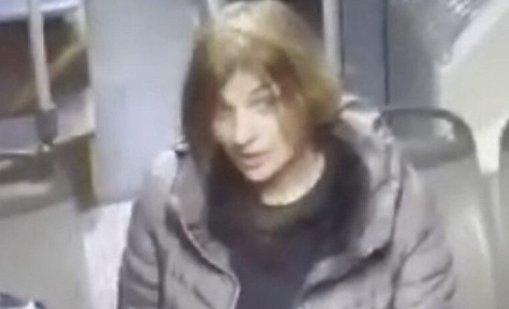 Жената, която наръга четирима: Не харесвам германци, направих го в интерес на обществото