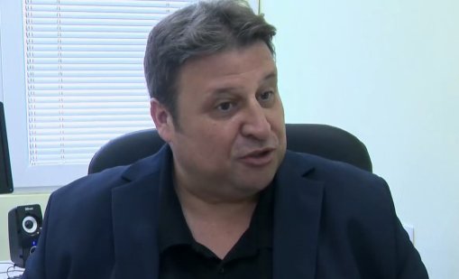 Над 160 училища остават без директори след проведените конкурси