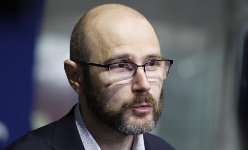 Да не очакваме резултати, ако изборът на ВСС е по досегашните правила