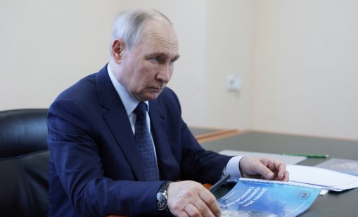 САЩ: Суверенитетът над Курилските острови е на Япония