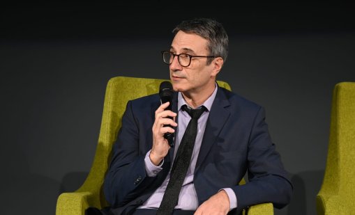 Трайчо Трайков: Оставяме "златен стандарт" в мерките за горивата