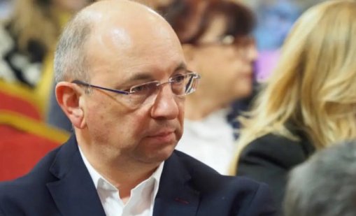 Николай Василев отсече: Администрацията може да се намали с 30 000 души