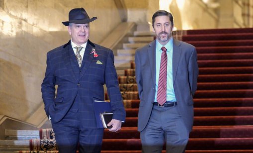 Спорове след Съвета по сигурност за Близкия Изток: Има ли риск за България