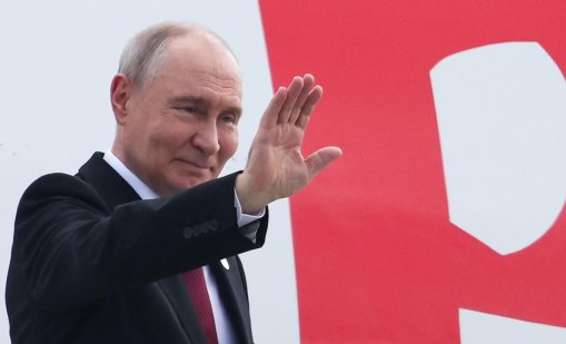 Преговори с Путин без илюзии: Натиск, проверки и ясни последствия