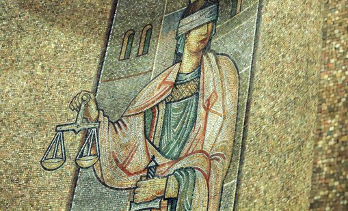 ВАС реши: Правилата за медсестрите в яслените групи в София остават