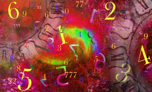 Нумерологична прогноза за 23 &ndash; 29 март