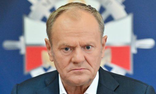 Полша ще изгражда най-големия транспортен център в Европа