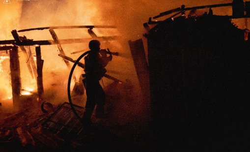 Британски военен е загинал при инцидент в Украйна